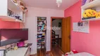 Foto 23 de Casa com 3 Quartos à venda, 165m² em Espiríto Santo, Porto Alegre