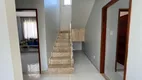 Foto 5 de Casa de Condomínio com 3 Quartos à venda, 221m² em Alphaville, Barra dos Coqueiros