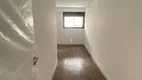 Foto 14 de Apartamento com 3 Quartos à venda, 122m² em Santo Agostinho, Belo Horizonte