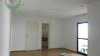 Foto 8 de Apartamento com 3 Quartos à venda, 113m² em Bela Vista, Osasco