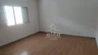 Foto 16 de Casa com 4 Quartos à venda, 323m² em Centro, Bom Jesus dos Perdões