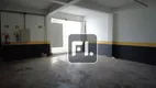 Foto 14 de Ponto Comercial para alugar, 945m² em Santo Amaro, São Paulo