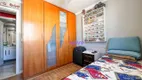 Foto 9 de Cobertura com 3 Quartos para alugar, 240m² em Ingá, Niterói