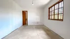 Foto 9 de Casa com 3 Quartos à venda, 194m² em Quebra Frascos, Teresópolis