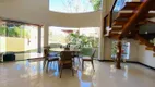 Foto 12 de Casa de Condomínio com 4 Quartos à venda, 1000m² em Condominio Serra Verde, Igarapé