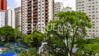 Foto 28 de Apartamento com 3 Quartos para venda ou aluguel, 166m² em Itaim Bibi, São Paulo