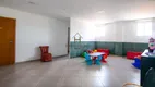 Foto 25 de Apartamento com 3 Quartos à venda, 60m² em Granja Viana, Carapicuíba