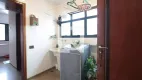 Foto 64 de Apartamento com 3 Quartos à venda, 164m² em Vila Regente Feijó, São Paulo