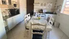 Foto 16 de Casa com 4 Quartos à venda, 250m² em Tarumã, Viamão