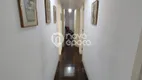 Foto 27 de Apartamento com 4 Quartos à venda, 141m² em Tijuca, Rio de Janeiro