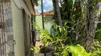 Foto 6 de Sobrado com 3 Quartos à venda, 244m² em Chácara Nazaré, Piracicaba