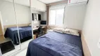 Foto 17 de Apartamento com 3 Quartos à venda, 87m² em Centro, Canoas