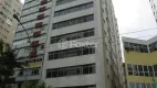 Foto 24 de Cobertura com 4 Quartos à venda, 700m² em Higienópolis, São Paulo