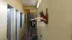 Foto 9 de Sobrado com 6 Quartos à venda, 150m² em Parque Miguel Mirizola, Cotia