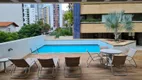 Foto 19 de Apartamento com 3 Quartos à venda, 245m² em Jardim Apipema, Salvador
