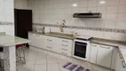 Foto 29 de Casa com 3 Quartos à venda, 340m² em Jardim São Paulo, São Paulo