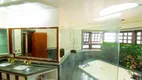 Foto 31 de Casa de Condomínio com 3 Quartos à venda, 595m² em Alphaville, Barueri