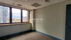 Foto 7 de Sala Comercial para alugar, 346m² em Centro Histórico, Porto Alegre