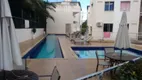 Foto 14 de Apartamento com 2 Quartos à venda, 43m² em Quintas do Picuaia, Lauro de Freitas