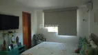 Foto 14 de Casa com 4 Quartos à venda, 188m² em Serra Grande, Niterói