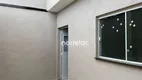 Foto 2 de Sobrado com 3 Quartos à venda, 100m² em Vila Romero, São Paulo