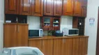 Foto 31 de Cobertura com 3 Quartos à venda, 226m² em Jardim Primavera, Araraquara