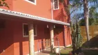 Foto 50 de Casa com 3 Quartos à venda, 400m² em Ribanceira, Imbituba