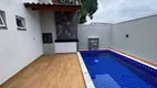 Foto 4 de Casa com 2 Quartos à venda, 74m² em Jardim Grandesp, Itanhaém