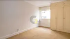 Foto 12 de Apartamento com 2 Quartos à venda, 88m² em Jardim Paulista, São Paulo