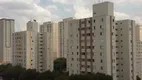 Foto 3 de Apartamento com 3 Quartos à venda, 79m² em Vila Leopoldina, São Paulo