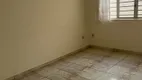 Foto 11 de Casa com 4 Quartos à venda, 191m² em Jardim Chapadão, Campinas