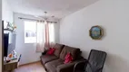 Foto 6 de Apartamento com 2 Quartos à venda, 48m² em Nova Cidade, São Gonçalo
