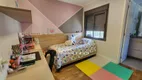 Foto 17 de Apartamento com 3 Quartos à venda, 108m² em Jardim Chapadão, Campinas