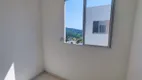 Foto 10 de Apartamento com 2 Quartos para alugar, 48m² em Monte Carlo, Santa Luzia