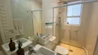 Foto 37 de Apartamento com 4 Quartos à venda, 297m² em Vila Regente Feijó, São Paulo