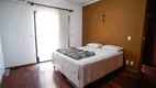 Foto 13 de Apartamento com 3 Quartos à venda, 115m² em Vila Assuncao, Santo André