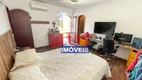 Foto 13 de Casa de Condomínio com 6 Quartos à venda, 290m² em Pendotiba, Niterói