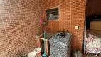 Foto 22 de Sobrado com 5 Quartos à venda, 125m² em Residencial Vilela, São Paulo