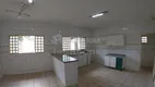 Foto 8 de Casa com 3 Quartos à venda, 1150m² em Loteamento Parque dos Passaros, São José do Rio Preto