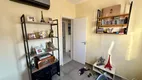 Foto 12 de Apartamento com 3 Quartos à venda, 86m² em Itararé, São Vicente