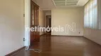 Foto 2 de Apartamento com 4 Quartos à venda, 150m² em Santo Antônio, Belo Horizonte