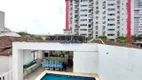 Foto 63 de Sobrado com 3 Quartos à venda, 245m² em Gonzaga, Santos