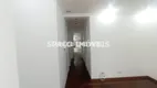 Foto 3 de Apartamento com 3 Quartos à venda, 112m² em Vila Mascote, São Paulo