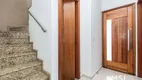 Foto 7 de Casa de Condomínio com 3 Quartos à venda, 163m² em Xaxim, Curitiba