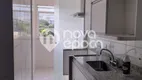 Foto 6 de Apartamento com 3 Quartos à venda, 92m² em Freguesia- Jacarepaguá, Rio de Janeiro