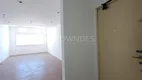 Foto 5 de Sala Comercial para alugar, 40m² em Centro, Rio de Janeiro