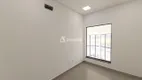 Foto 8 de Ponto Comercial à venda, 459m² em Jardim Lizandra, Americana