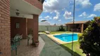 Foto 57 de Sobrado com 4 Quartos à venda, 375m² em Jardim dos Oliveiras, Campinas