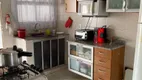 Foto 16 de Casa com 2 Quartos à venda, 70m² em Jardim Vila Rica - Tiradentes, Volta Redonda