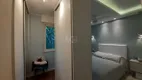 Foto 10 de Apartamento com 2 Quartos à venda, 95m² em Bela Vista, Porto Alegre